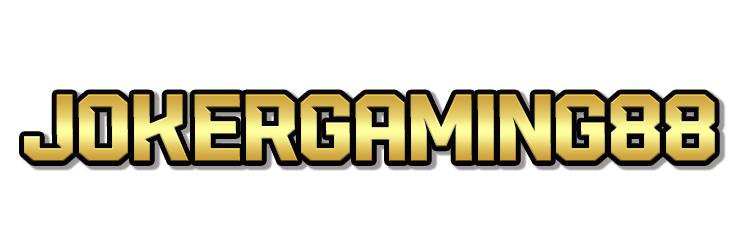 Jokergaming88